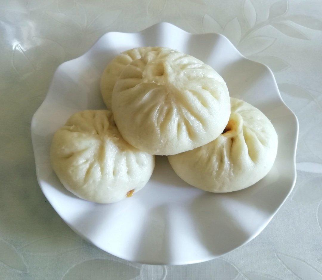 香草厨房 | 第二届美食马拉松集中打卡(已截止）