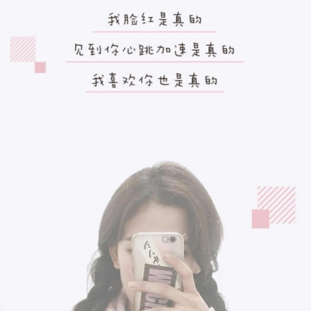 1085_rmi2