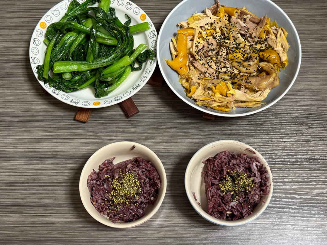 🌈Lovely Love Meals💞