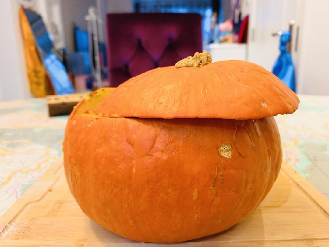 一盅入魂 贺春八宝饭