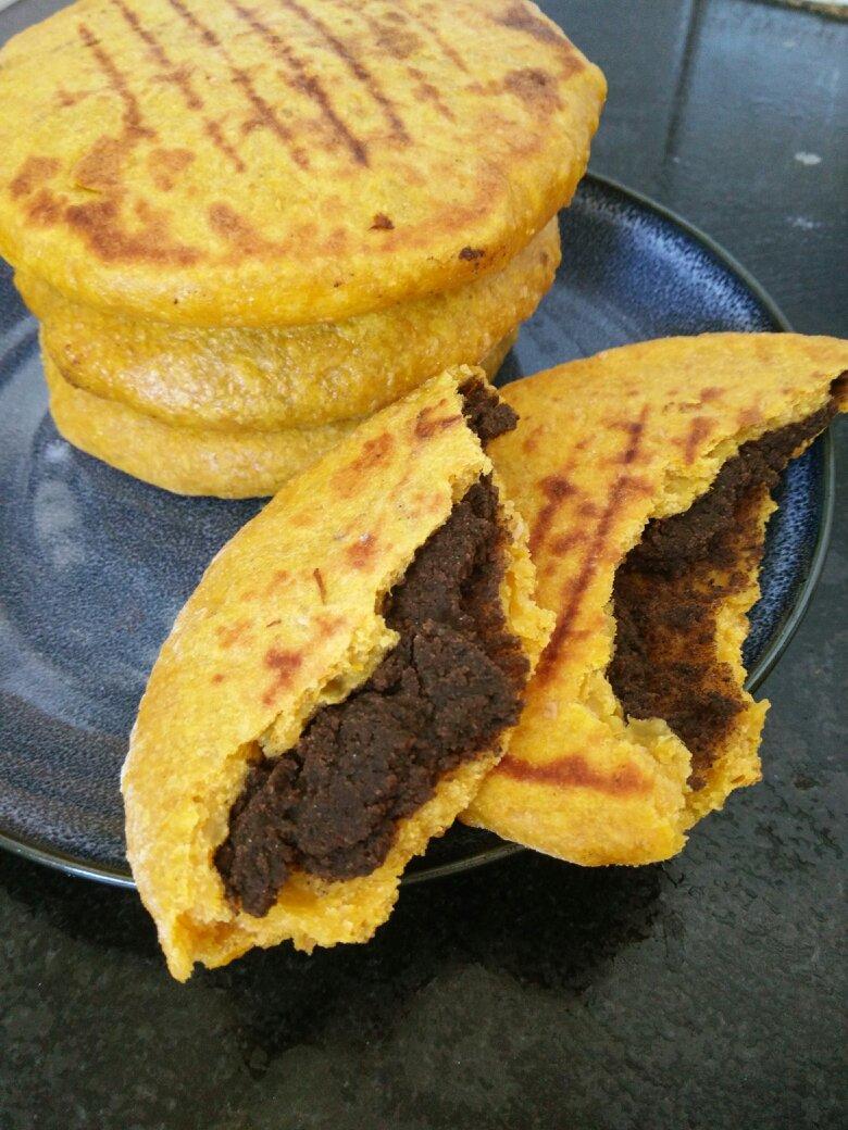 suzy减肥恢复期都吃了啥