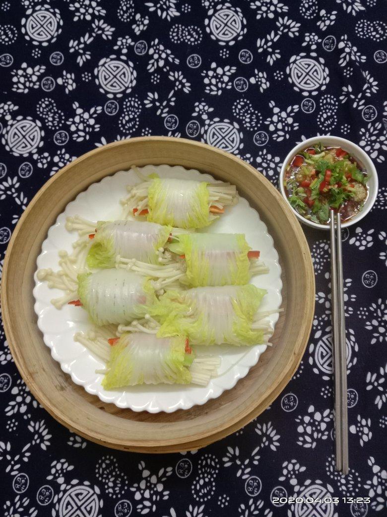 低碳生酮(断糖)减脂餐-28天躺瘦10斤