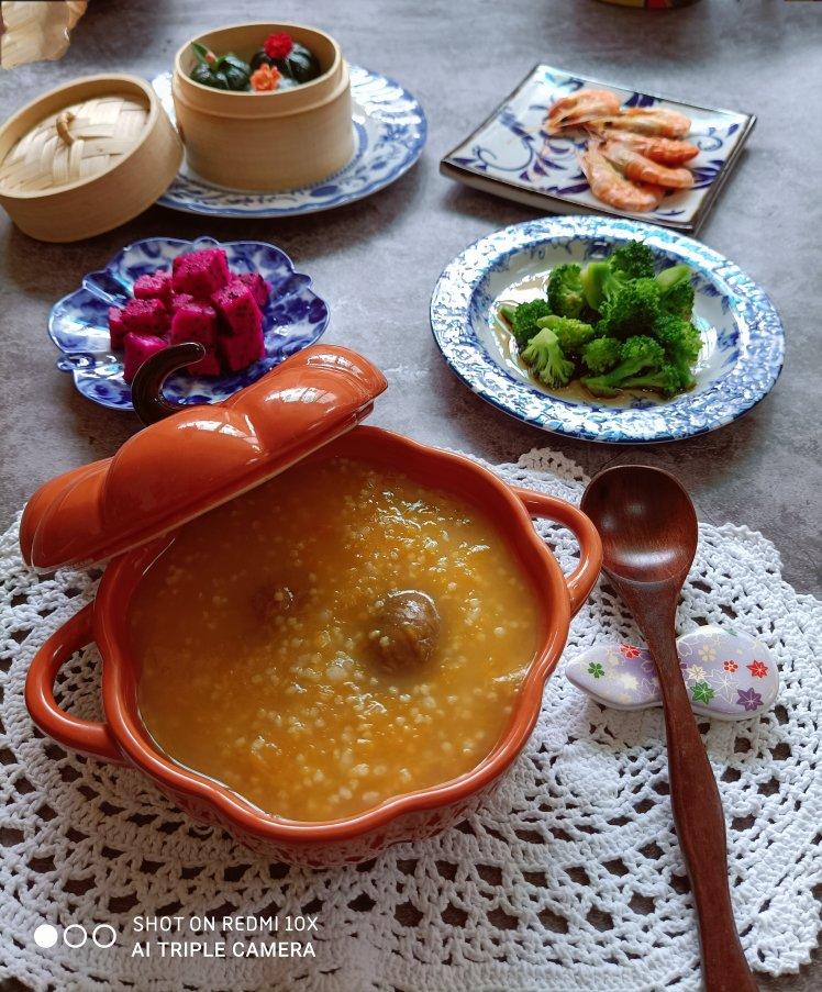 清真素烧卖（精致的馄饨皮版）