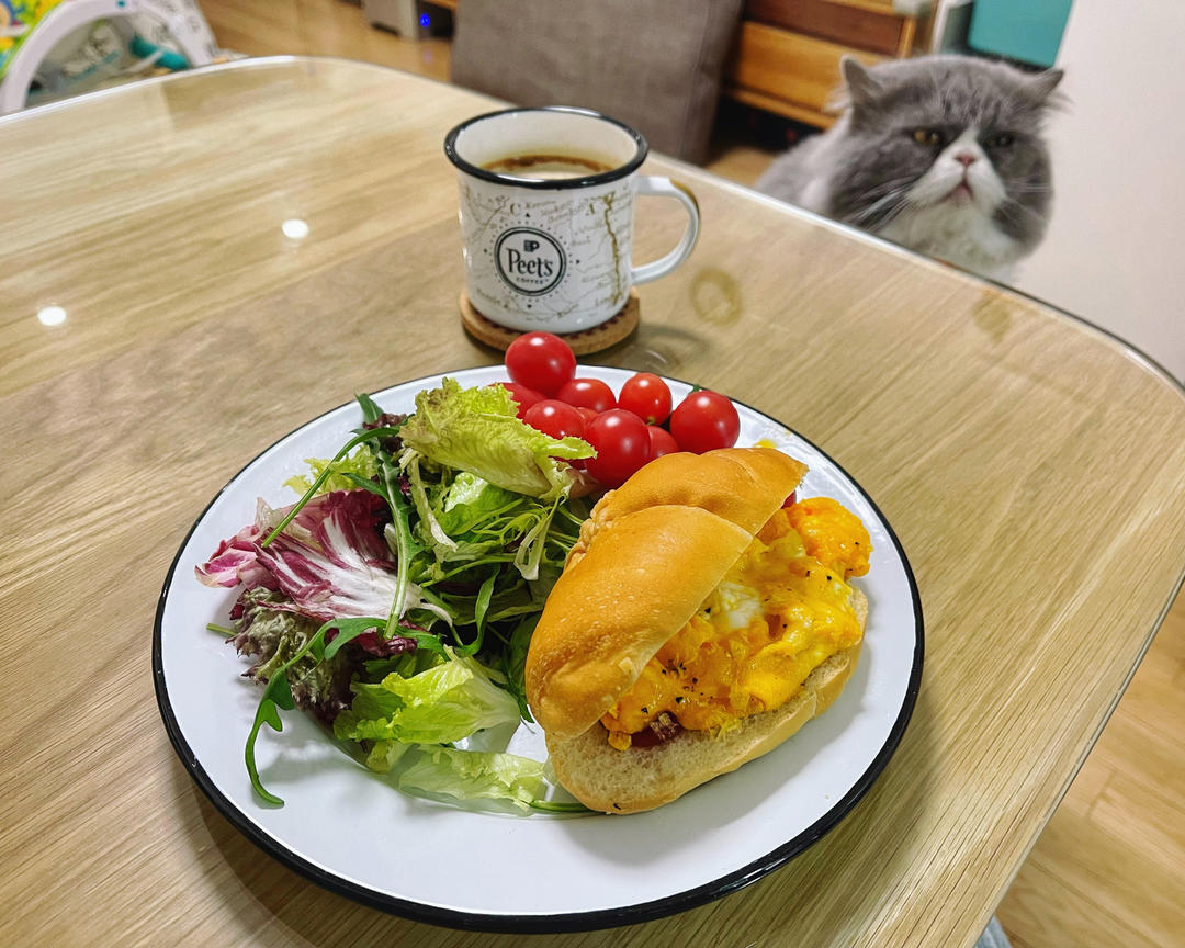 时光珃珃，几盈虚