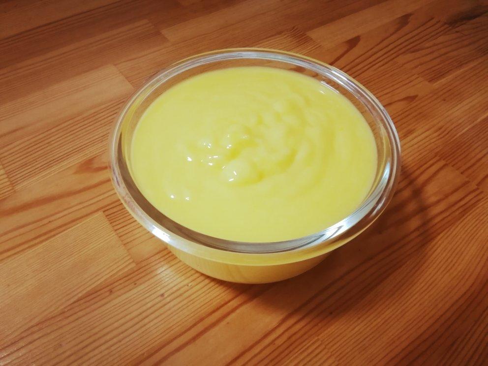 【原创】柠檬酱—酸甜可口易上手版（消耗柠檬的好方法）