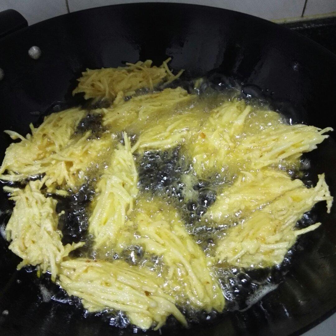 0负担无奶油蛋挞