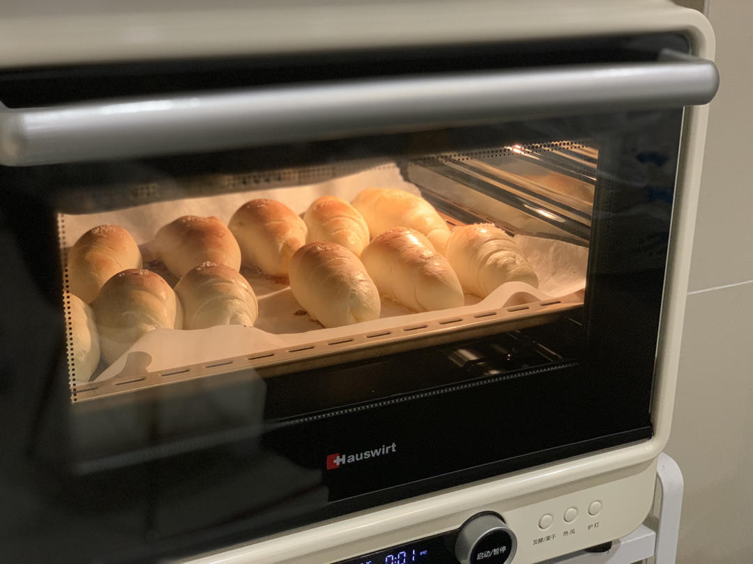 🈶️嚼劲的盐可颂