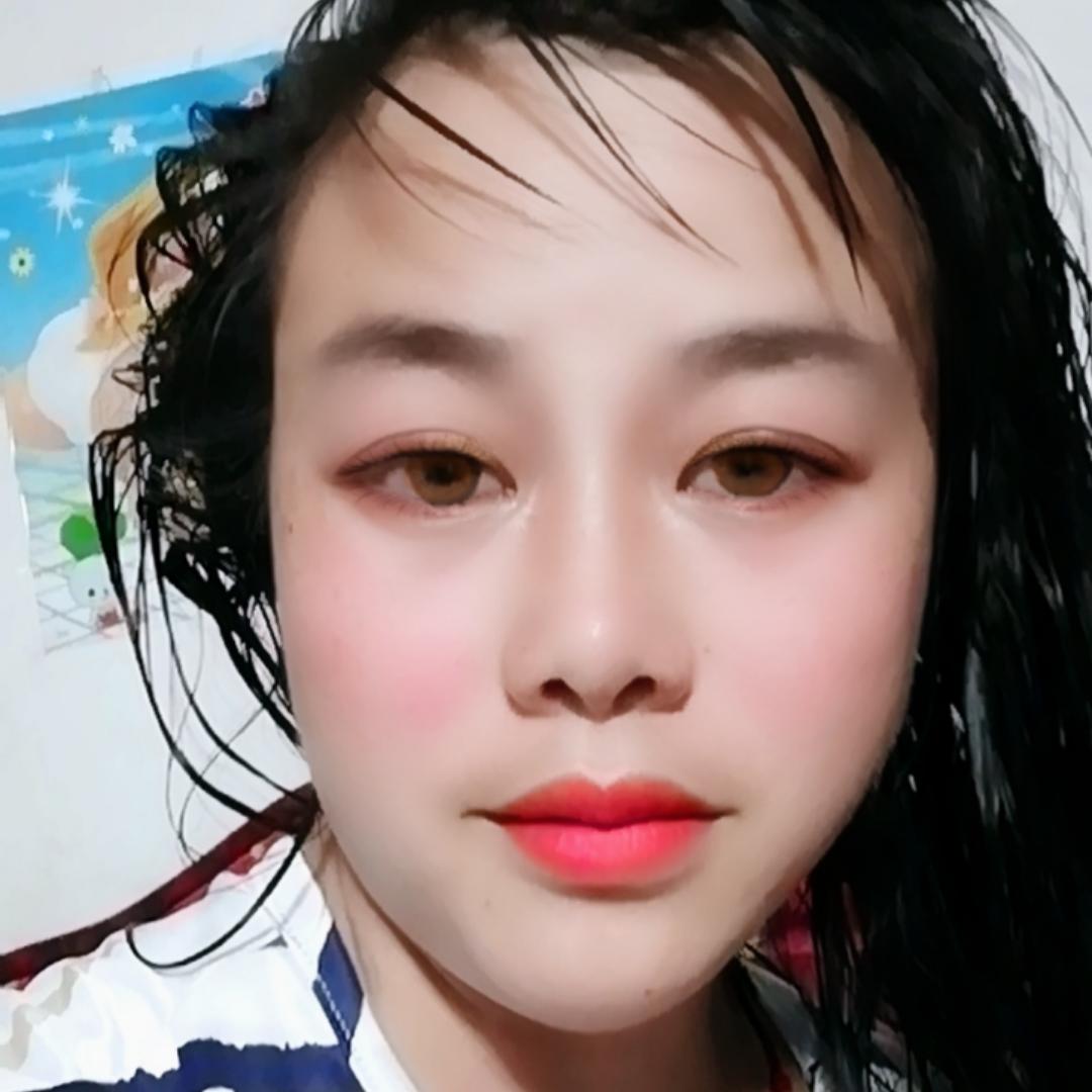 欣嵘-1