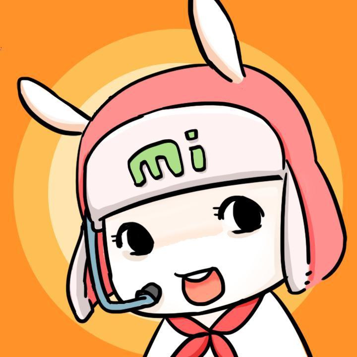 /aiq爱惜