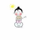 不惊无意