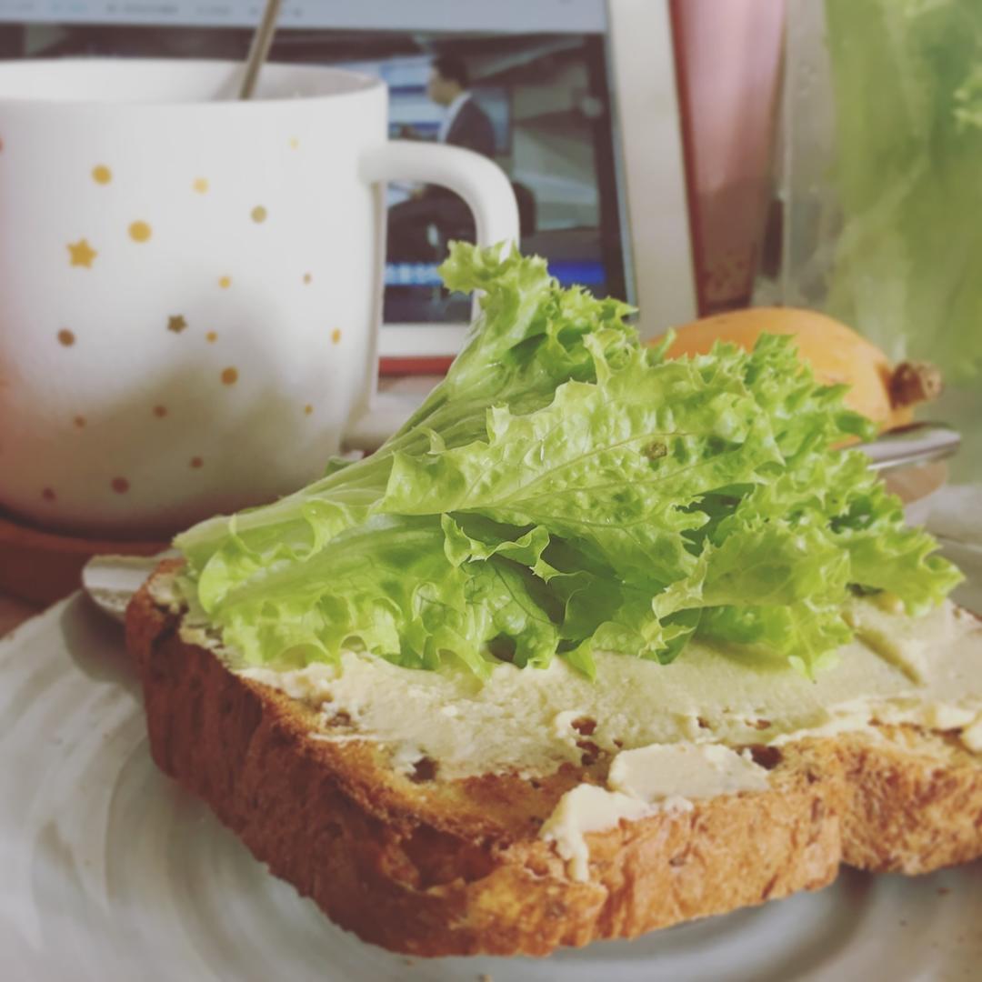 【地道口味的】Hummus 鹰嘴豆泥