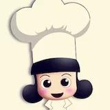 小白鼠的饲养员