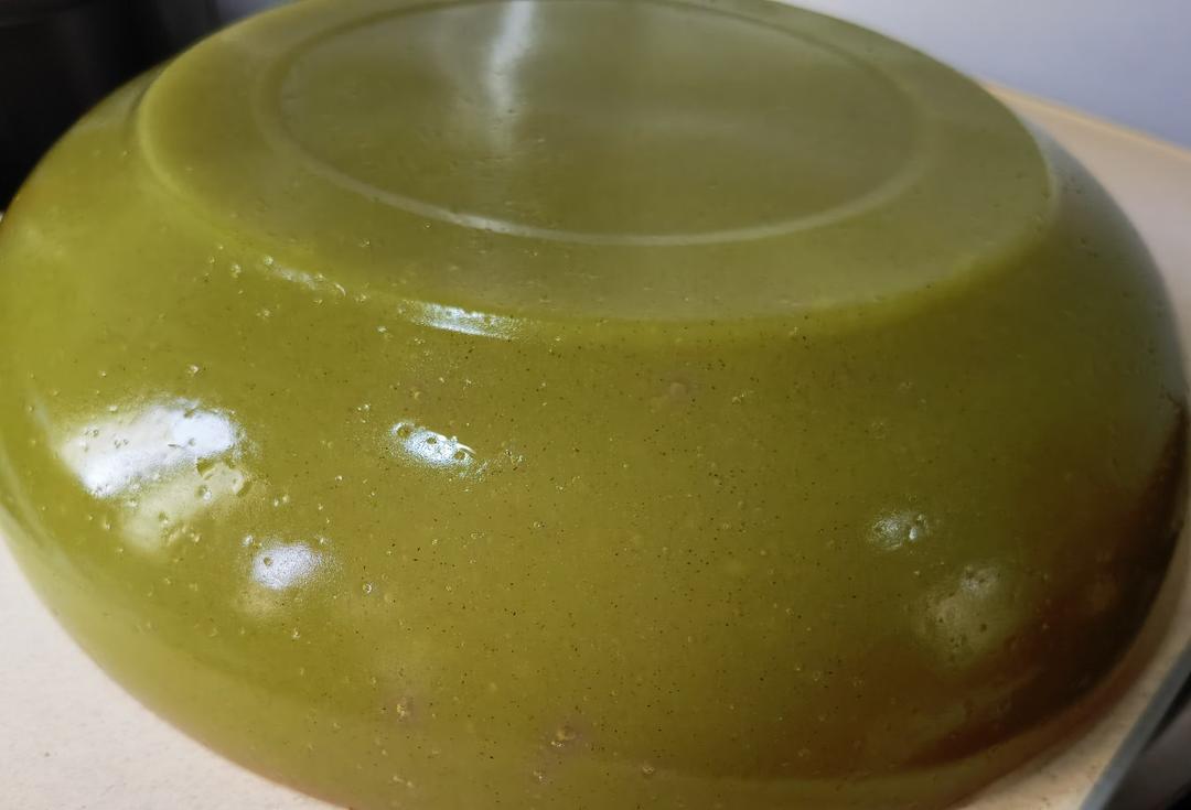 🔥现在才知道又香又脆的大鸡排是这样做的❗️