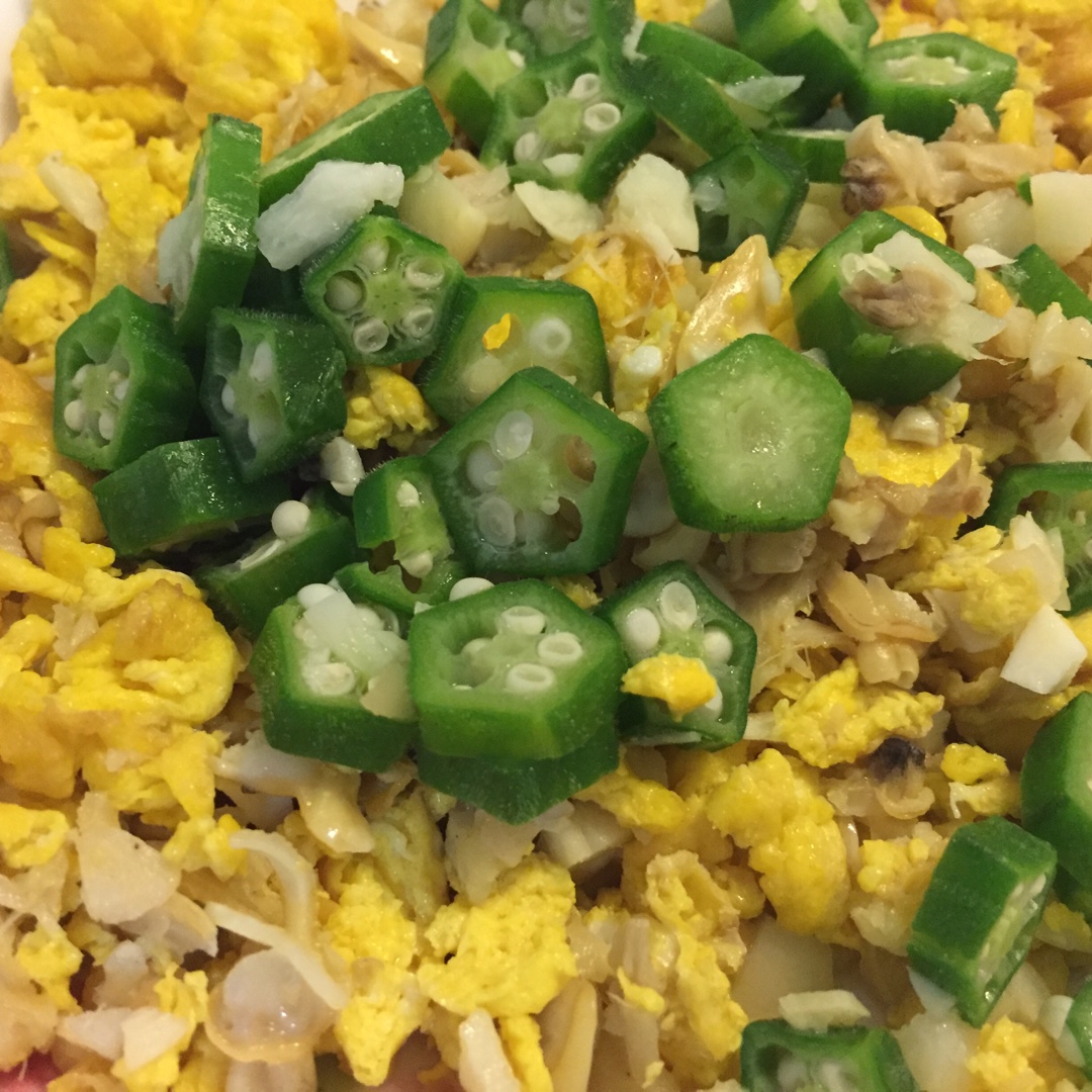 晚餐•2016年8月17日