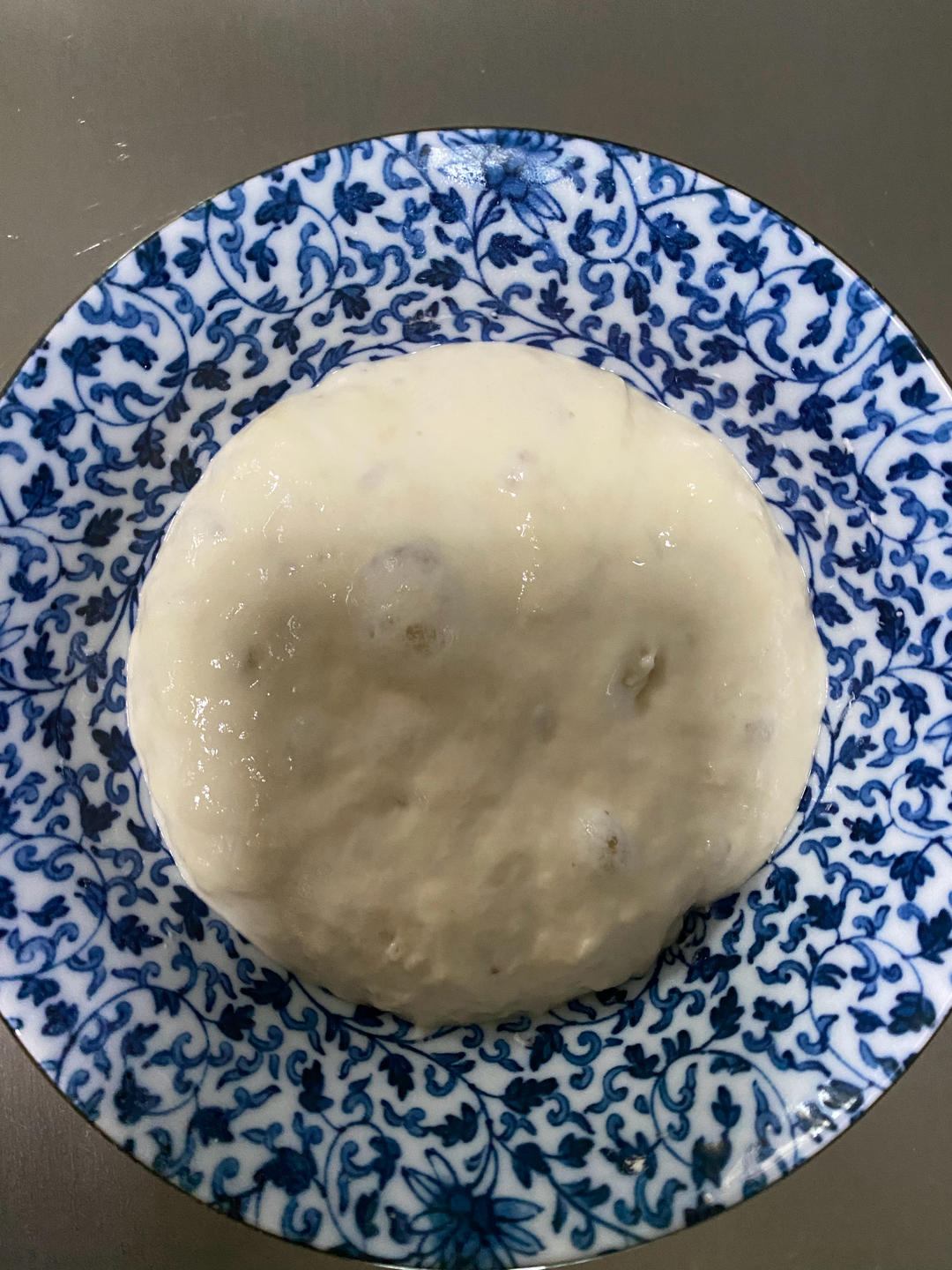 雪芙小餐包（波兰种）28*28烤盘