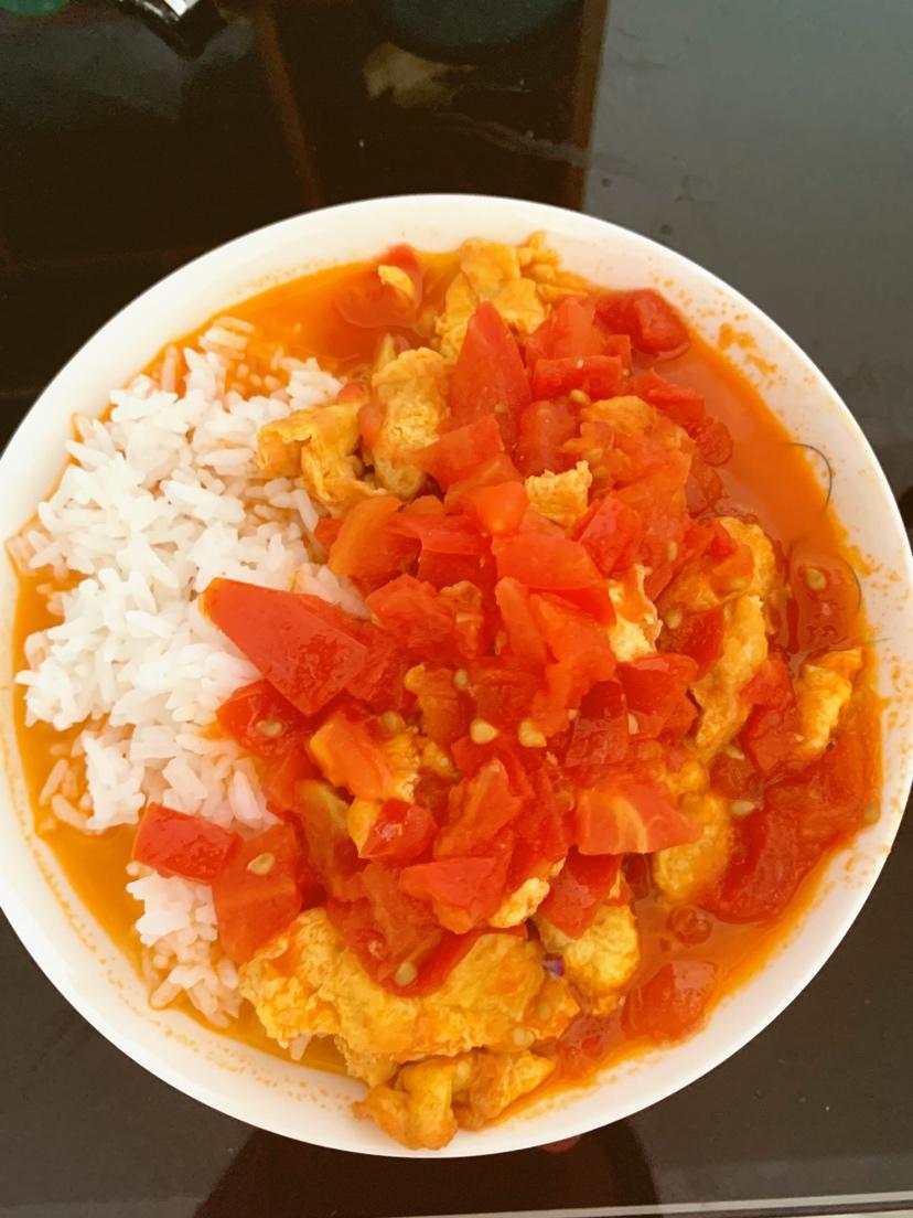 一人食午餐 孕妇午餐
