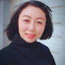 手机用户6656_t8zy