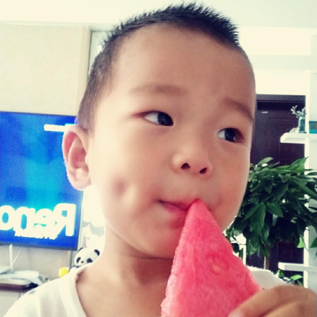 天际飞羽