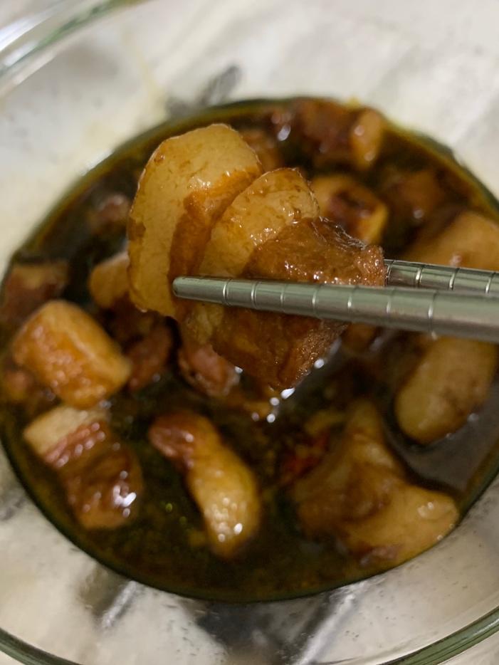 红烧肉