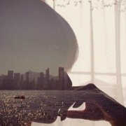 木木家的美猴王