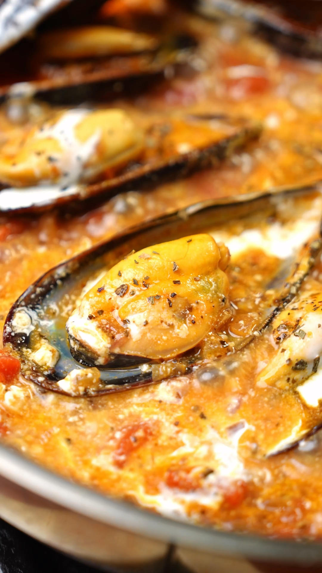 晚餐•2026年2月27日