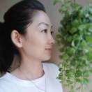 淡到极致的小食光