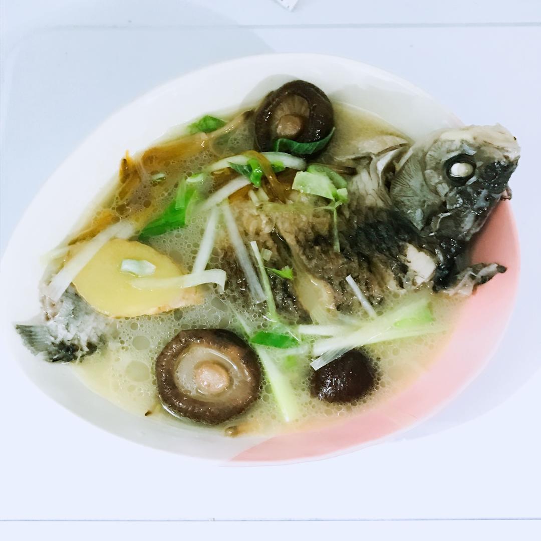 沈先生之作🤗🤗🤗