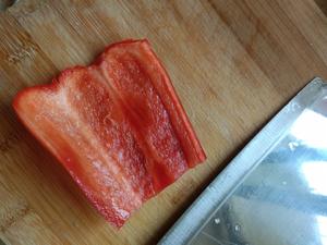 美味清蒸鱼（鳜鱼或鲈鱼）的做法 步骤8