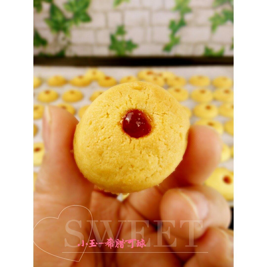 希腊可球