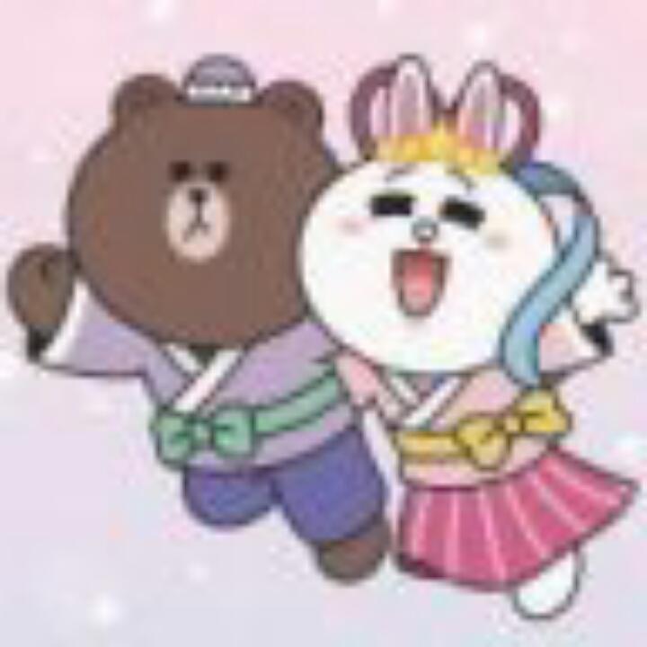 小闹闹_不闹