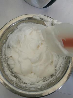 酸奶溶豆的做法的做法 步骤13