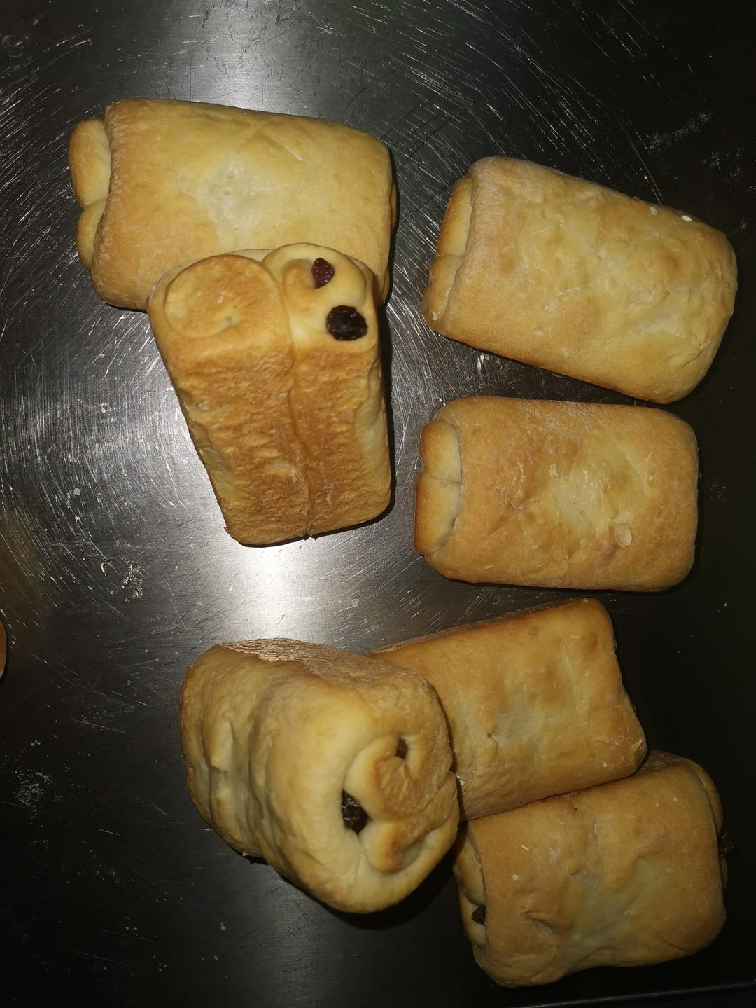 牛奶哈斯