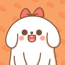 _小白_s