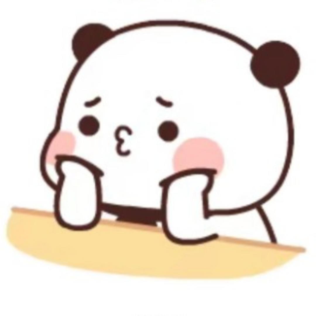 我要快速简单全面