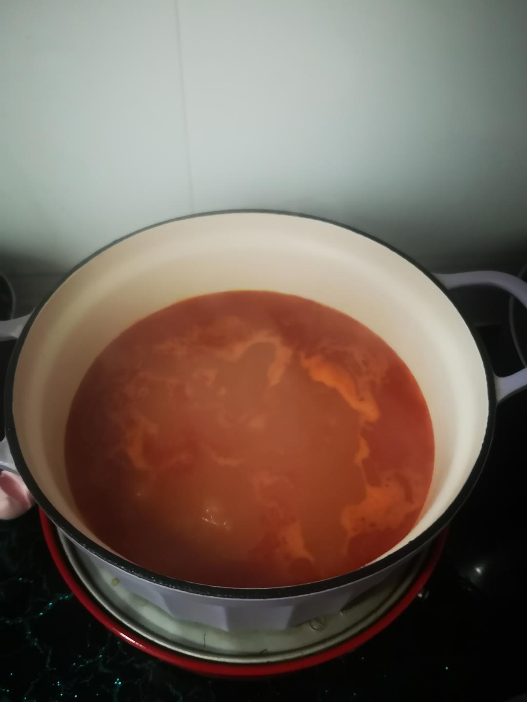 半熟芝士【烤箱食谱12月】