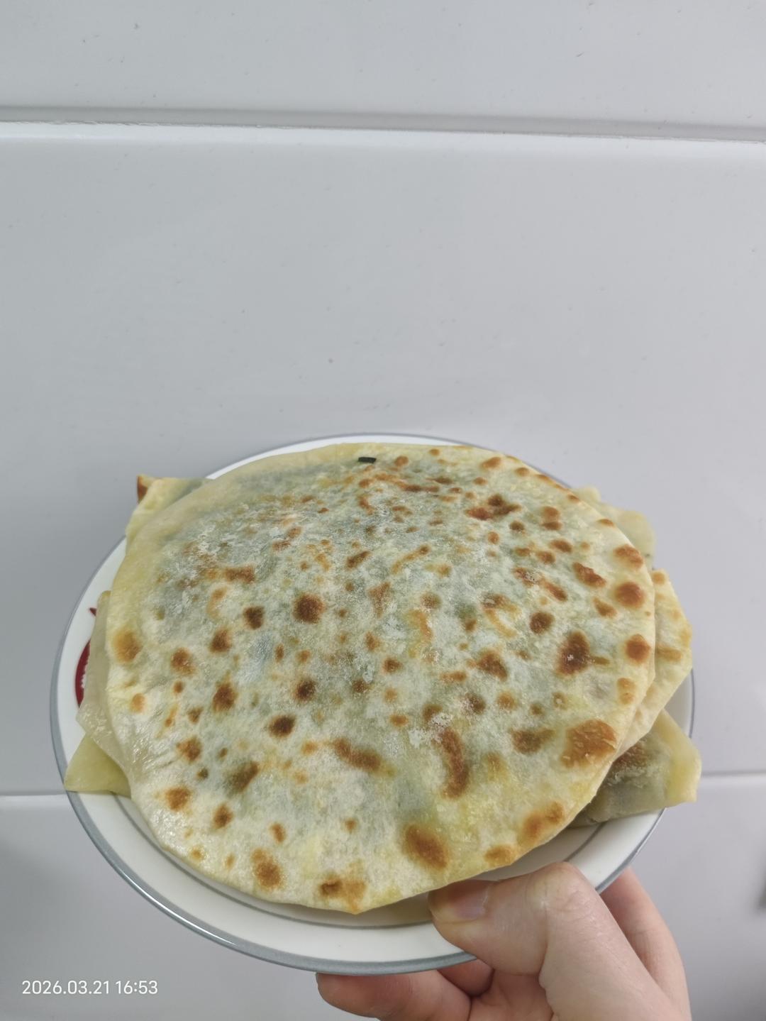 记录生活中的小美好（自用勿入）