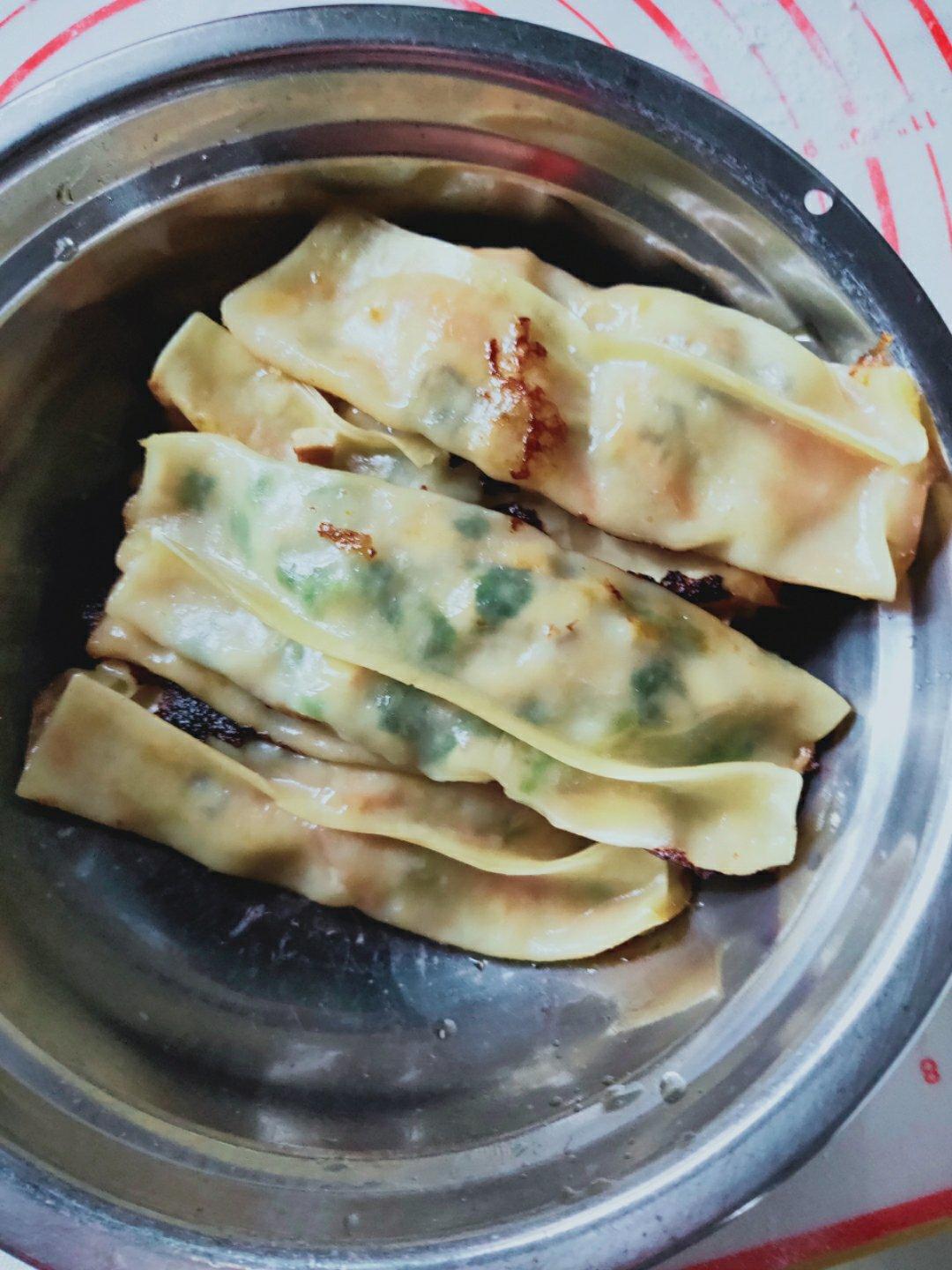 节省一半时间的大包子（另付翠绿菜包子，肉包子，腹黑包子食谱）