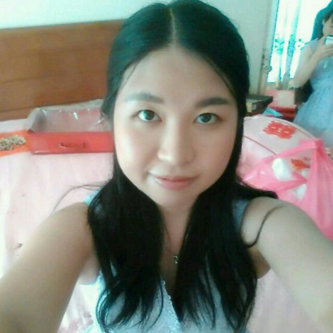 ciceliang