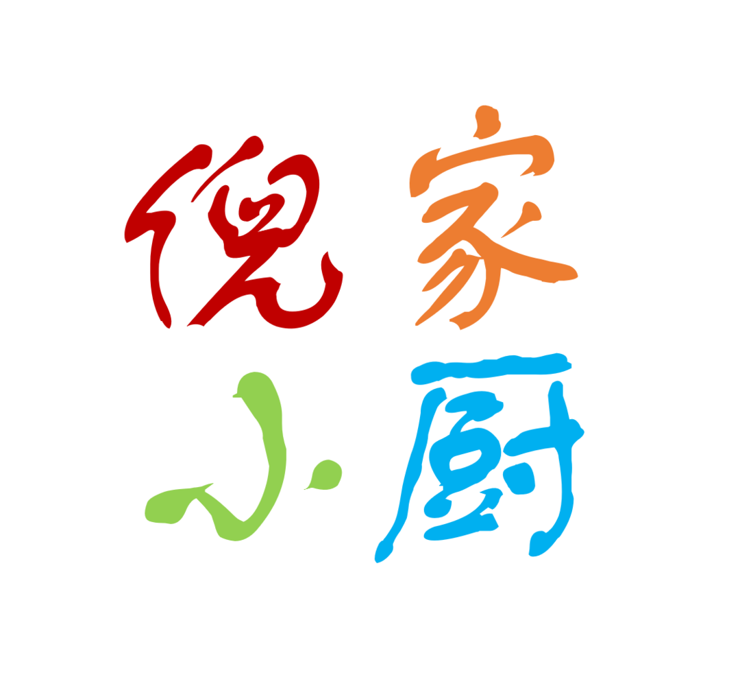 倪家小厨江南味道