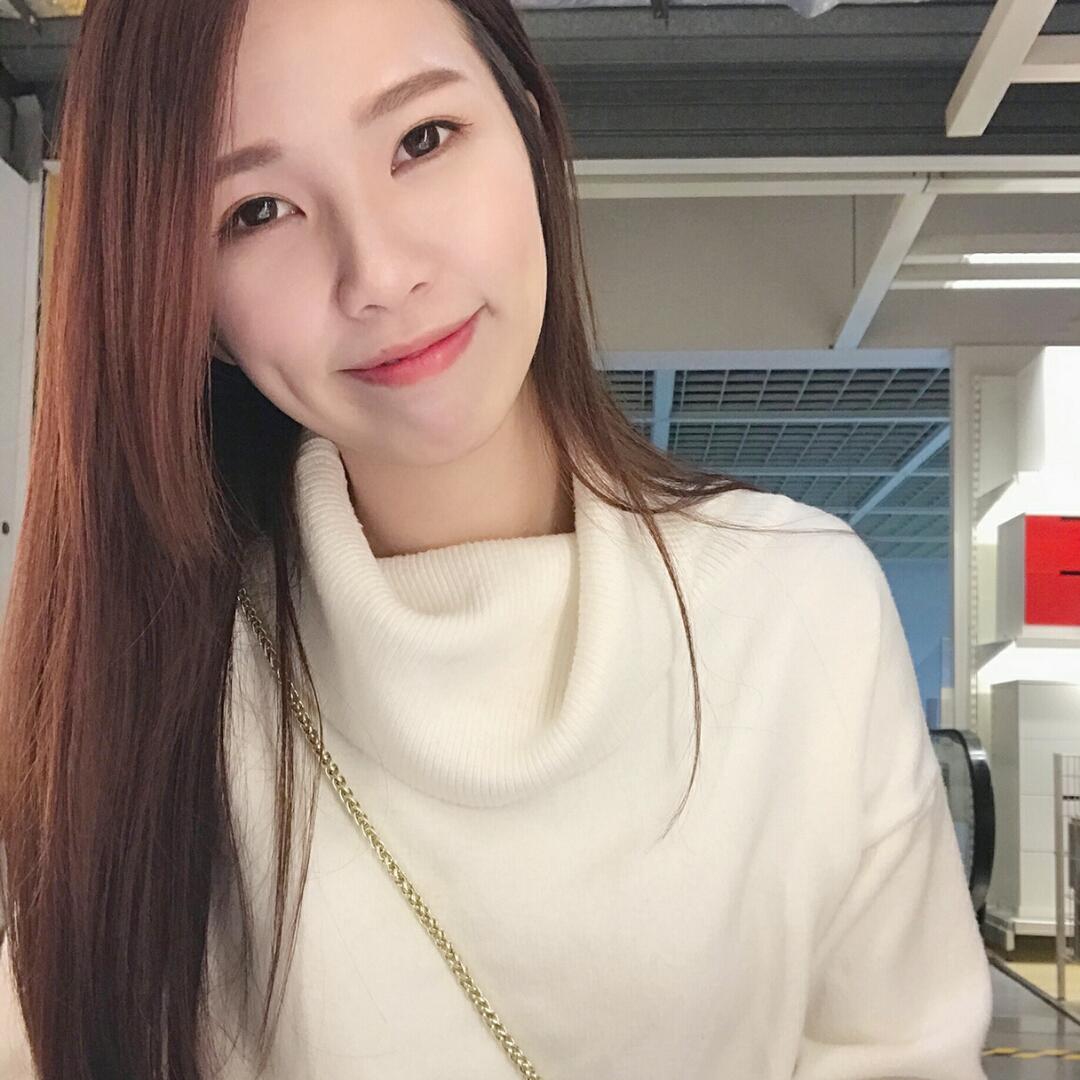 邓振宇的小媳妇