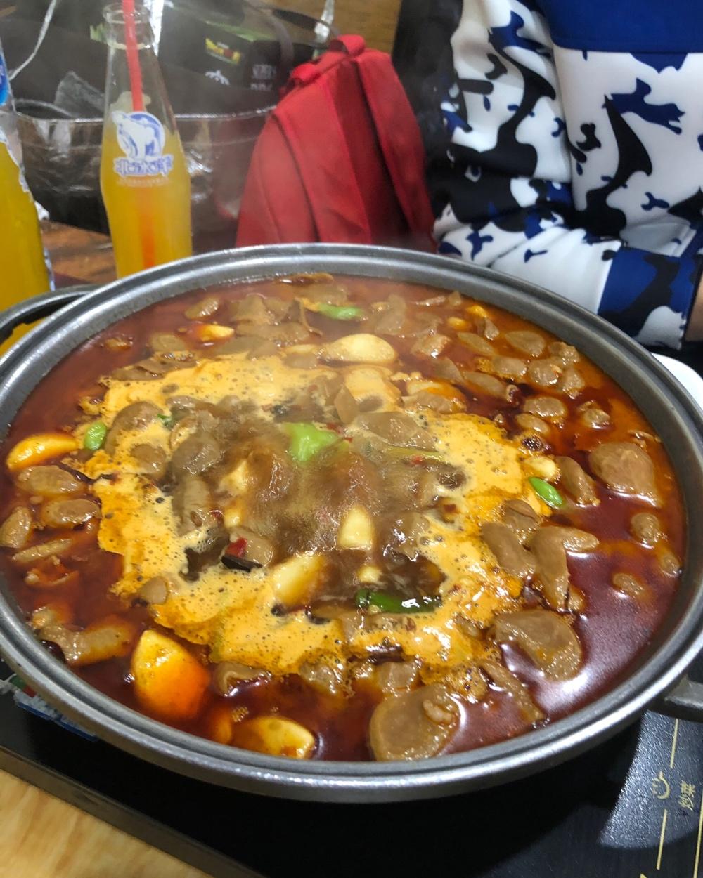 💚外食💚
