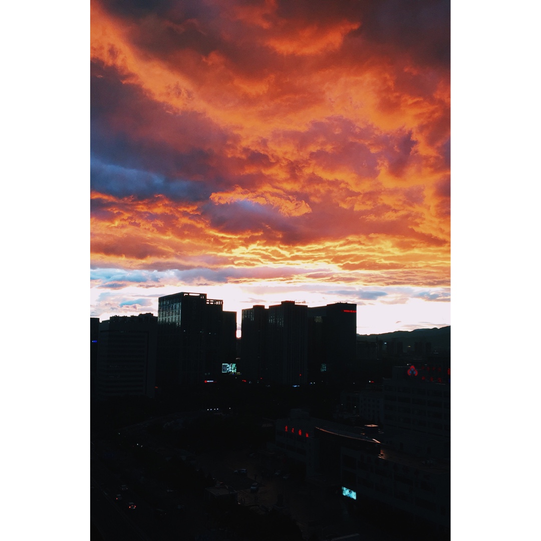 日常