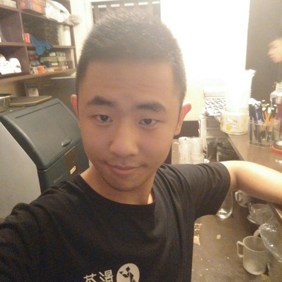 章鱼智