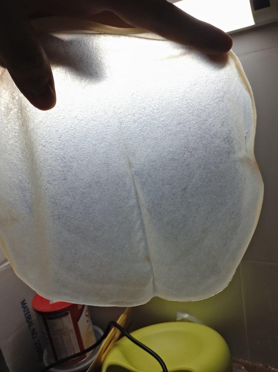 春饼皮、烤鸭饼皮（饺子皮版）