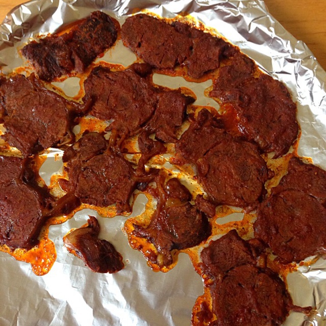 哥本哈根减肥食誌