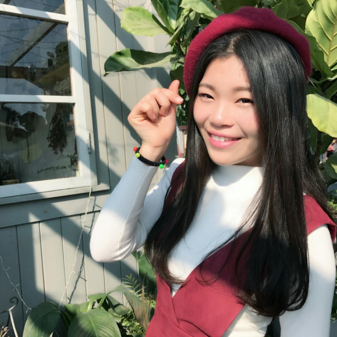 荣家小瑜