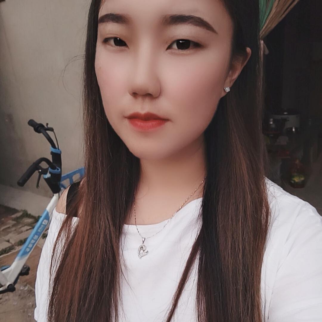 哈哈乌漆嘛黑
