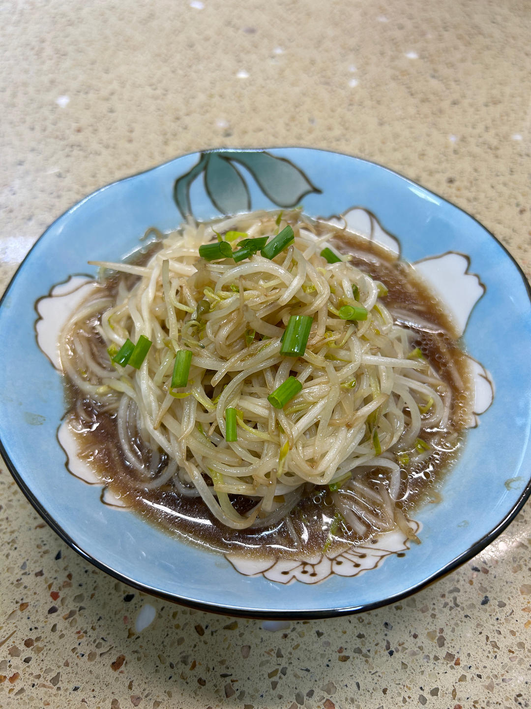 特供居家小菜（不是菜谱）