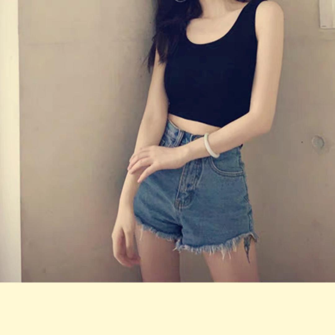qyue