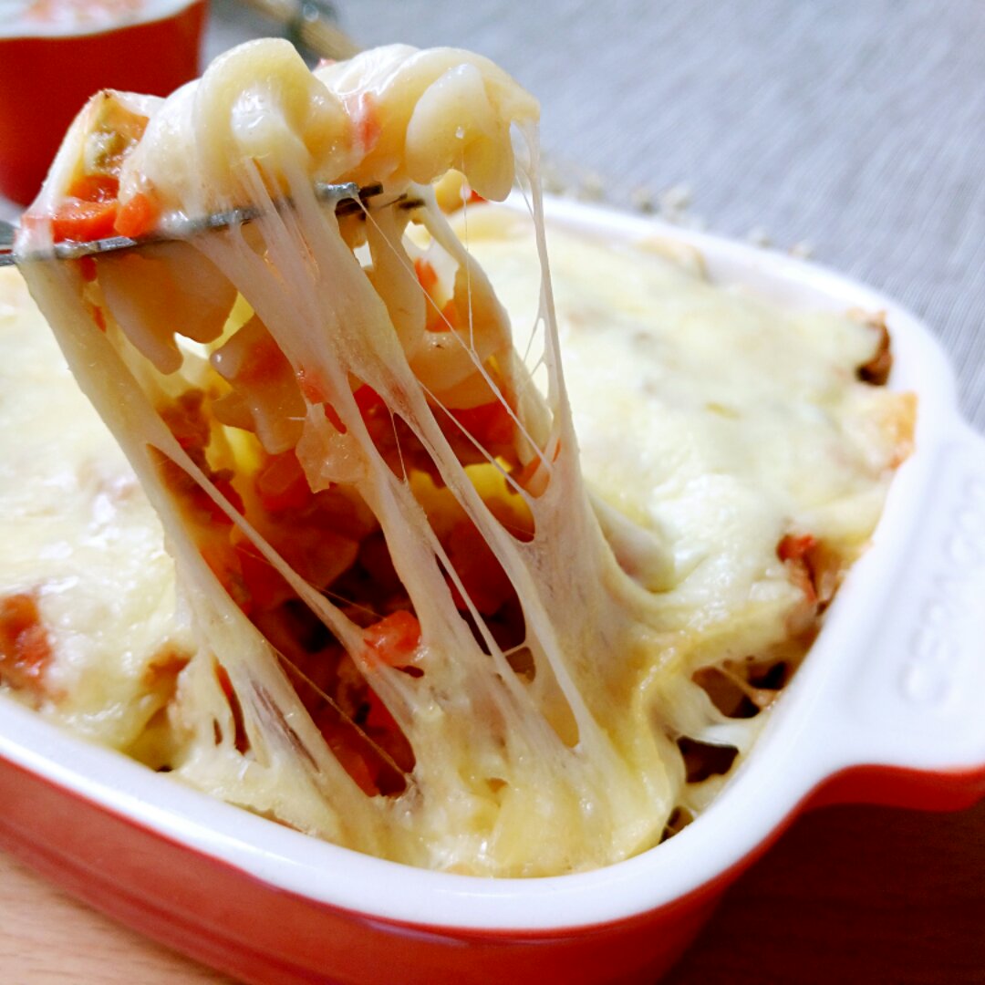 Amin手机摄影课后作业（轻摄影）